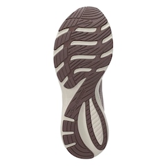 Tênis Feminino Olympikus Swift 5 - Foto 4