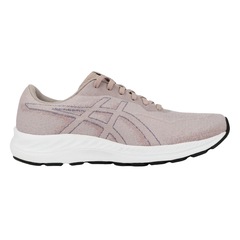 Tênis Feminino Asics Ugoki - Foto 1