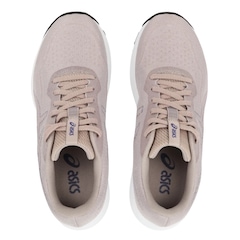 Tênis Feminino Asics Ugoki - Foto 3
