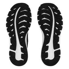 Tênis Feminino Asics Ugoki - Foto 4