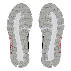 Tênis Feminino Asics Gel Quantum 180 Fly - Foto 4