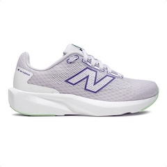 Tênis Feminino New Balance 413 V3 - Foto 1