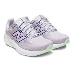 Tênis Feminino New Balance 413 V3 - Foto 3
