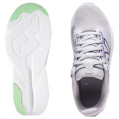 Tênis Feminino New Balance 413 V3 - Foto 6