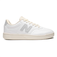 Tênis Masculino New Balance BB80 - Foto 1