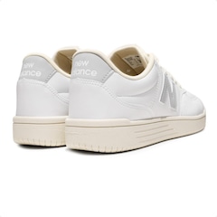 Tênis Masculino New Balance BB80 - Foto 4