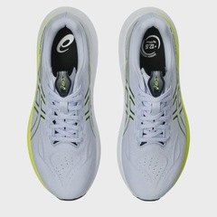 Tênis Masculino Asics GT-2000 14 - Foto 3