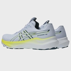 Tênis Masculino Asics GT-2000 14 - Foto 4