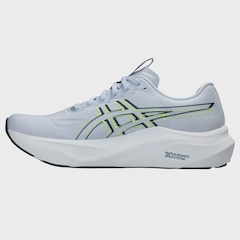 Tênis Masculino Asics GT-2000 14 - Foto 5