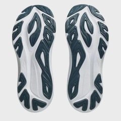 Tênis Masculino Asics GT-2000 14 - Foto 6