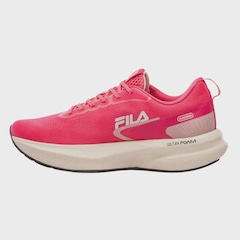 Tênis Feminino Fila Racer Fastpace - Foto 4