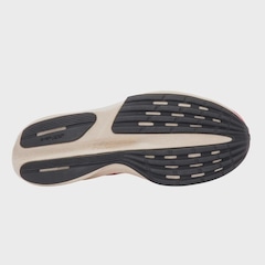 Tênis Feminino Fila Racer Fastpace - Foto 5
