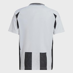 Camisa Juventus I 2024/25 Infantil Adidas - Foto 2