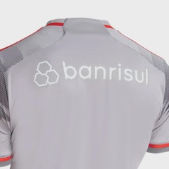Camisa do Internacional III 24/25 Masculina Adidas - Foto 5