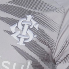 Camisa do Internacional III 24/25 Masculina Adidas - Foto 6