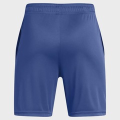 Short Infantil Under Armour Tech Big Logo - Foto 2
