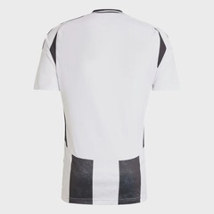 Camisa Juventus I 24/25 Masculina Adidas Torcedor - Foto 5