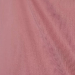 Camiseta Regata Feminina Run It Adidas - Foto 6