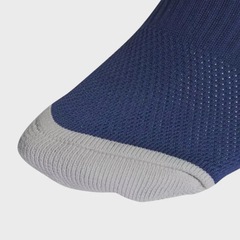 Meião Masculino Adidas Milano 23 - Foto 2