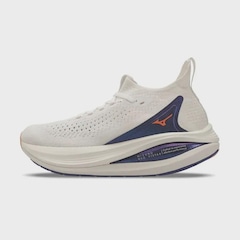 Tênis Feminino Mizuno Neo Vista 2 - Foto 2