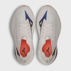 Tênis Feminino Mizuno Neo Vista 2 - Foto 3