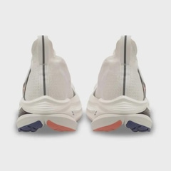 Tênis Feminino Mizuno Neo Vista 2 - Foto 4