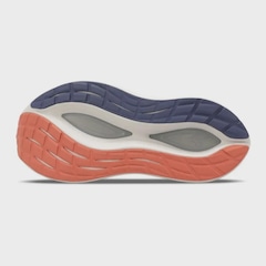 Tênis Feminino Mizuno Neo Vista 2 - Foto 5