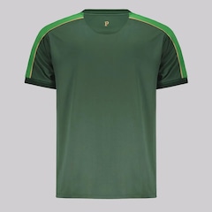 Camisa FutFanatics do Palmeiras Ultra I - 2 unidades - Masculina - Foto 3