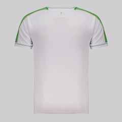 Camisa FutFanatics do Palmeiras Ultra I - 2 unidades - Masculina - Foto 5