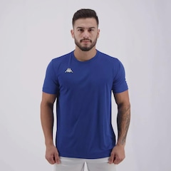 Camisas Kappa Modena - 2 unidades - Masculina - Foto 5