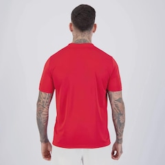 Camisa Kappa Modena - 2 unidades - Masculinas - Foto 7