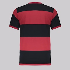 Camisa RetrôMania Retrô Sport Recife 1987 Masculina - Foto 2