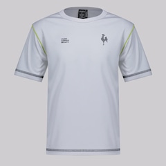 Camisa FutFanatics do Atlético Mineiro Manila Infantil - Foto 1