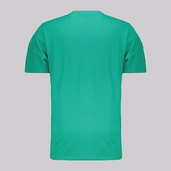 Camiseta Kappa Glenn Graphik Masculina - Foto 2