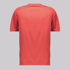 Camisa Barcelona FutFanatics Infantil - Foto 2