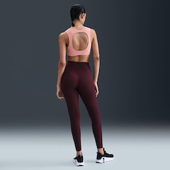 Top Nike Zenvy - Feminino - Foto 5