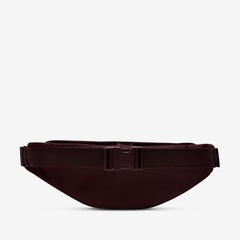 Pochete Nike Heritage Unissex - Foto 3