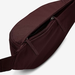 Pochete Nike Heritage Unissex - Foto 5