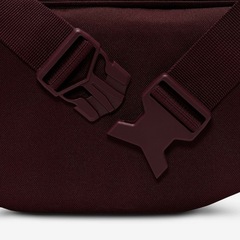 Pochete Nike Heritage Unissex - Foto 6