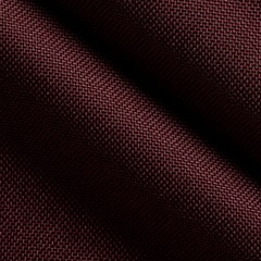 Pochete Nike Heritage Unissex - Foto 7