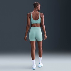 Top Nike Capsule Feminino - Foto 5