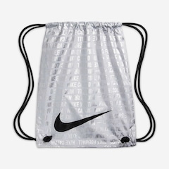 Chuteira de Campo Masculina Nike Phantom 6 Elite LE - Foto 10