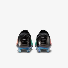 Chuteira de Campo Masculina Nike Phantom 6 Elite LE - Foto 6