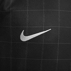 Camisa Tottenham II 2025/26 Torcedor Pro Nike Infantil - Foto 6