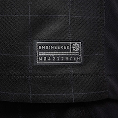 Camisa Tottenham II 2025/26 Torcedor Pro Nike Infantil - Foto 8