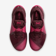 Tênis Feminino Nike Metcon 10 - Foto 5