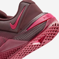 Tênis Feminino Nike Metcon 10 - Foto 8