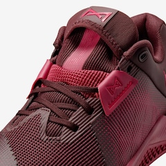 Tênis Feminino Nike Metcon 10 - Foto 9