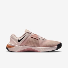 Tênis Feminino Nike Metcon 10 - Foto 1