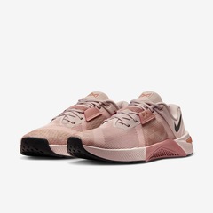 Tênis Feminino Nike Metcon 10 - Foto 2